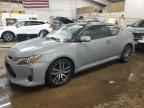 2015 TOYOTA SCION