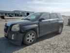 2014 GMC Terrain