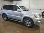 2006 LEXUS Gx