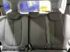 2007 KIA RONDO