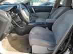 2010 NISSAN ROGUE
