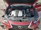 2020 LEXUS ES 350