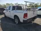 2012 DODGE RAM 1500