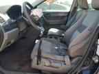 2009 HONDA CR-V