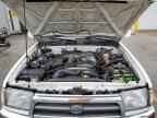 1997 TOYOTA 4Runner