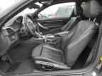 2014 BMW 4 Series