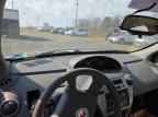 2007 SATURN Ion