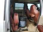2008 FORD F-350