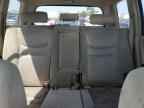 2003 TOYOTA HIGHLANDER