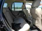 2009 LAND ROVER LR2