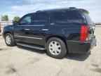 2007 CADILLAC ESCALADE
