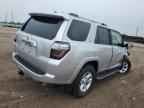 2023 TOYOTA 4Runner