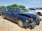 2005 FORD Crown Victoria