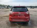2014 NISSAN ROGUE
