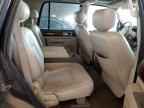 2004 LINCOLN Navigator