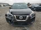 2019 NISSAN KICKS