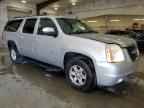 2012 GMC Yukon XL