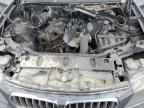 2013 BMW X3