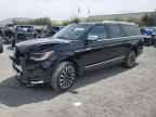 2023 LINCOLN Navigator