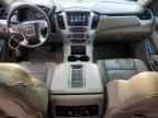 2015 GMC Yukon