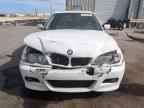 2005 BMW 3 SERIES
