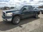 2008 DODGE RAM 1500
