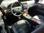 2007 MERCEDES-BENZ E-Class