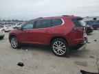 2024 GMC ACADIA