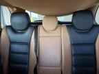 2006 PORSCHE CAYENNE