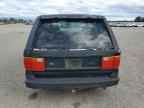 1999 LAND ROVER RANGE ROVER