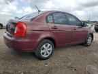 2010 HYUNDAI ACCENT