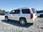 2008 CADILLAC ESCALADE