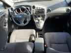 2003 TOYOTA COROLLA