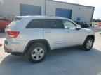 2012 JEEP Grand Cherokee