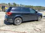 2016 DODGE JOURNEY