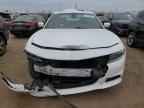 2016 DODGE CHARGER