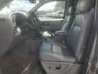 2006 CHEVROLET Trailblazer