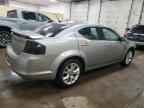 2014 DODGE Avenger