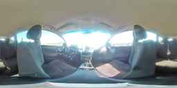 2012 NISSAN MURANO