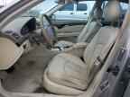 2003 MERCEDES-BENZ E-Class