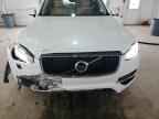2016 VOLVO XC90