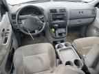 2004 KIA SEDONA