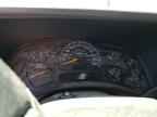 2004 CHEVROLET Tahoe