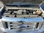 2011 FORD ECONOLINE
