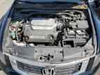 2009 HONDA ACCORD