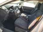 2011 NISSAN ROGUE
