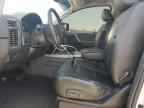 2005 NISSAN Armada