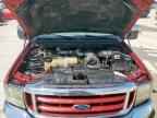 2002 FORD F-250