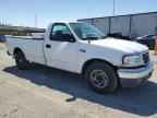 2004 FORD F-150