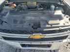 2013 CHEVROLET Silverado